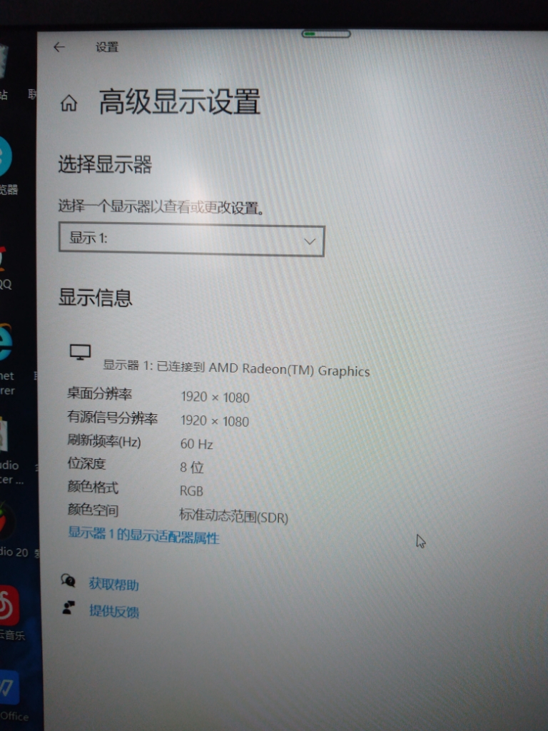 联想拯救者Y7000配置,联想y7000详细配置 联想拯救者r9000p r7000p 2021游戏本y7000p笔记本电脑r7000y7000