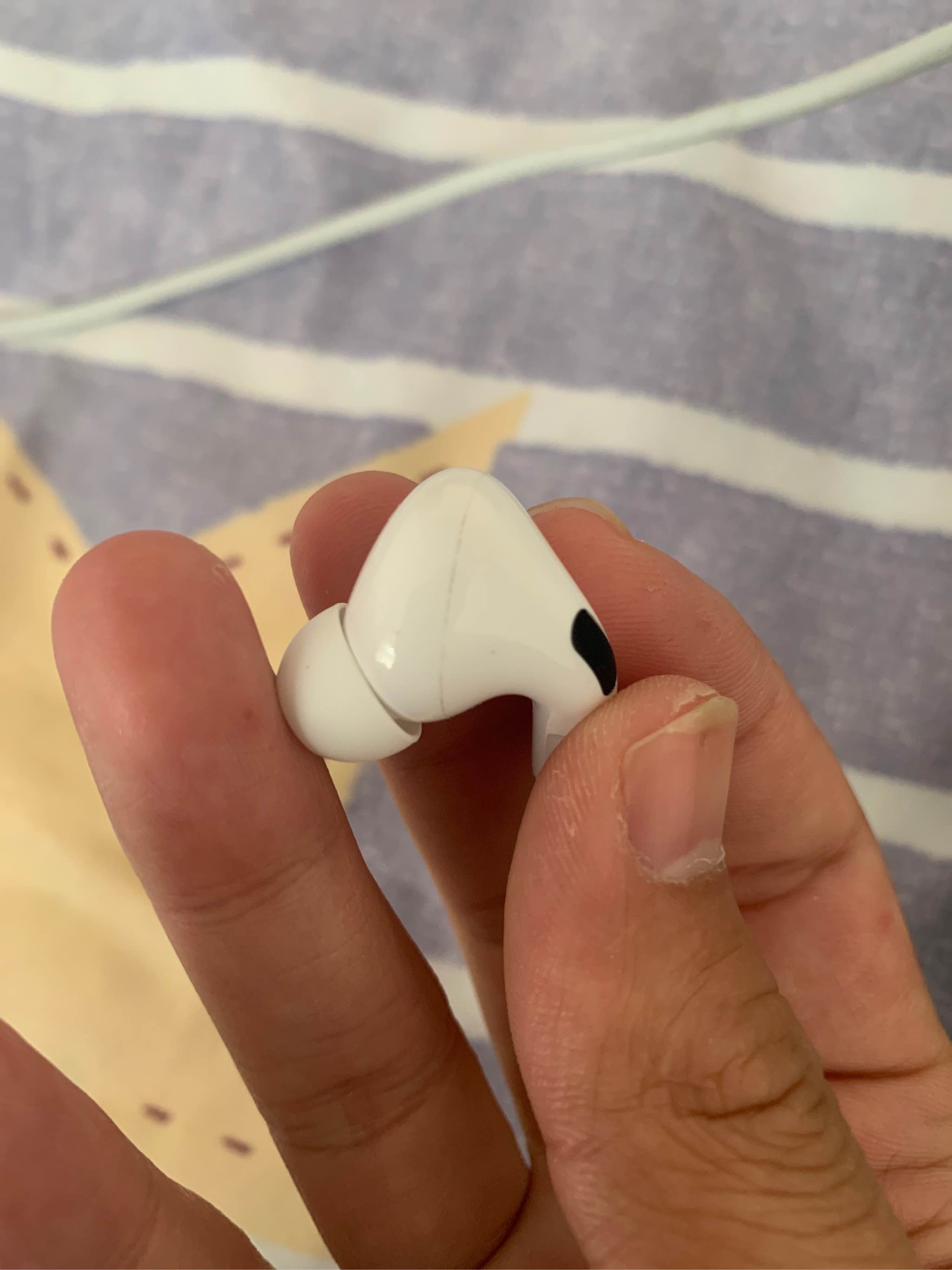 apple/苹果 airpods2代 无线耳机 airpods二代iphone新款蓝牙耳机