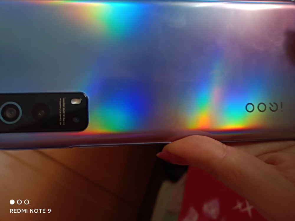 vivoiqooz3参数,vivoiqooneo3参数 vivo iqoo z3新品5g手机 vivoiqooz3 iqooz3 iq00 爱酷z3 vivoz5