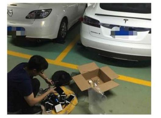今夜，我们继续充电，但我说的是逆天的反充电！