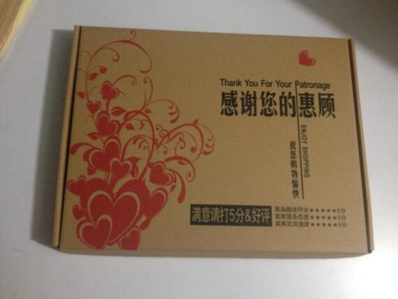 赫本显瘦束腰印花贡缎连衣裙 赫本显瘦束腰印花贡缎连衣裙