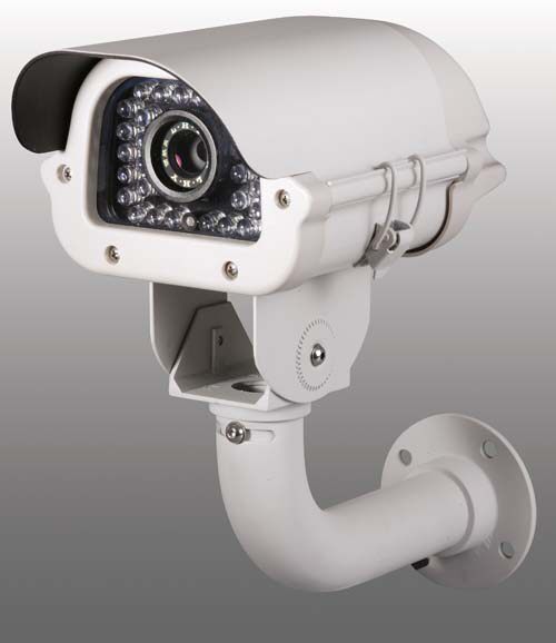 淘宝店铺 lyp安防监控周边器材 店铺基本信息