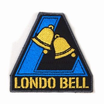 喜欢鱼丸粗面的麦兜