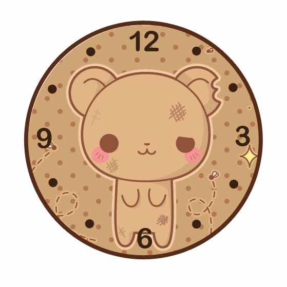 淘宝店铺 握时精品手表店 店铺基本信息