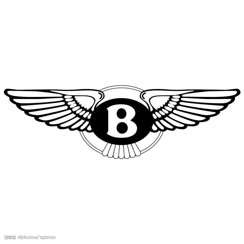 裕丰汽车用品商城