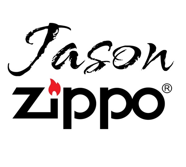杰森zippo