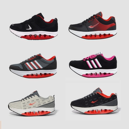 anta weightlifting shoes taobao