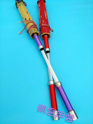 游戏周边 天涯明月刀 天香伞 伞中剑 阴阳师 笑傲江湖 剑三 伞剑