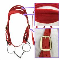equestrian products online