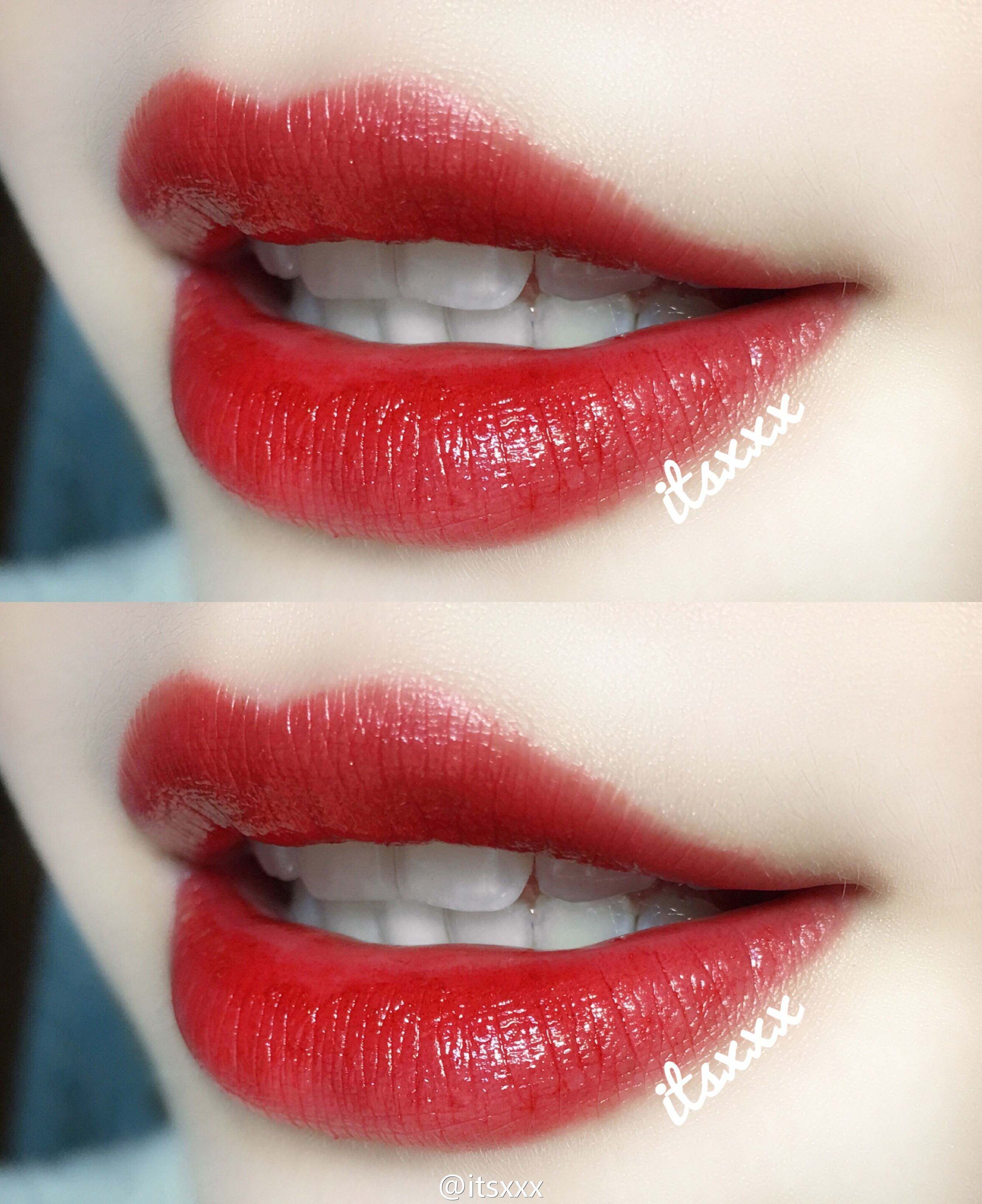 现货tom ford tf16scarlet rouge西红柿炒番茄系列 3g