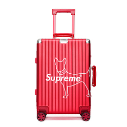 supreme cabin bag