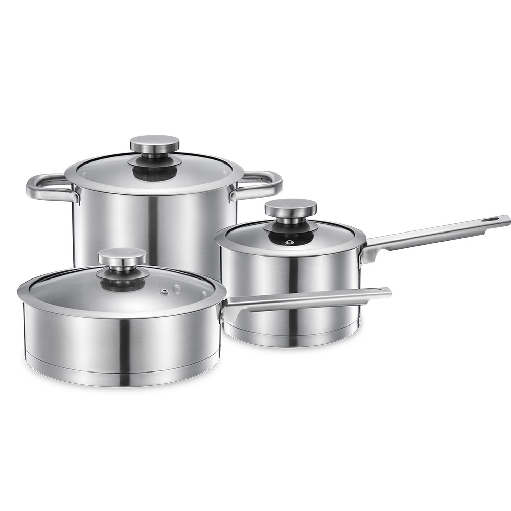 deslon德世朗臻爱厨房三件套 dz-tz001-3a最新价格,最全的deslon德世