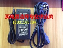 NEW DRIVER: MICROTEK PHANTOM F9 SCANNER DOWNLOAD DRIVERS: MICROTEK PHANTOM F9 SCANNER