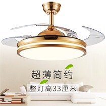 Ceiling Fan From Buy Asian Products Online From The Best