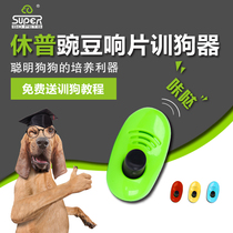 dog training supplies online