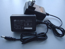 MICROTEK SCANMAKER 3480 64BIT DRIVER DOWNLOAD MICROTEK SCANMAKER 3480 WINDOWS 8.1 DRIVER