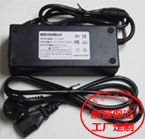 AVISION FBH6350E TREIBER WINDOWS 8 AVISION FBH6350E DRIVERS DOWNLOAD (2019)
