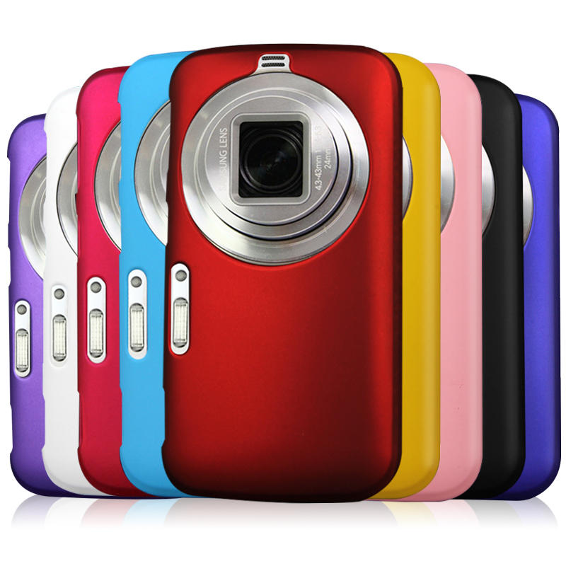 c1158壳价格,多少钱-慢慢买比价网