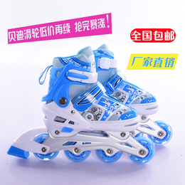baby skating shoes