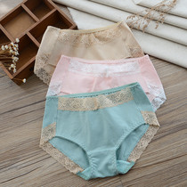 XL #ch 20 Boxershort Thaisilk Unterwaesche Lila mit Drachenmuster
