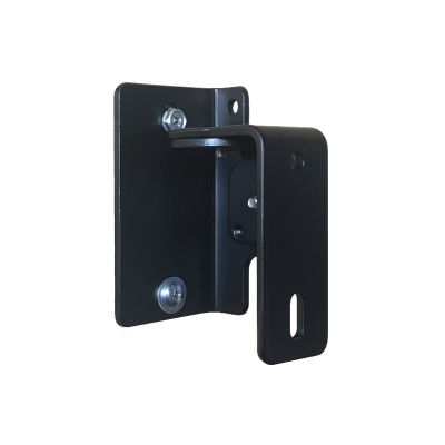 samsung surround speaker wall mounts