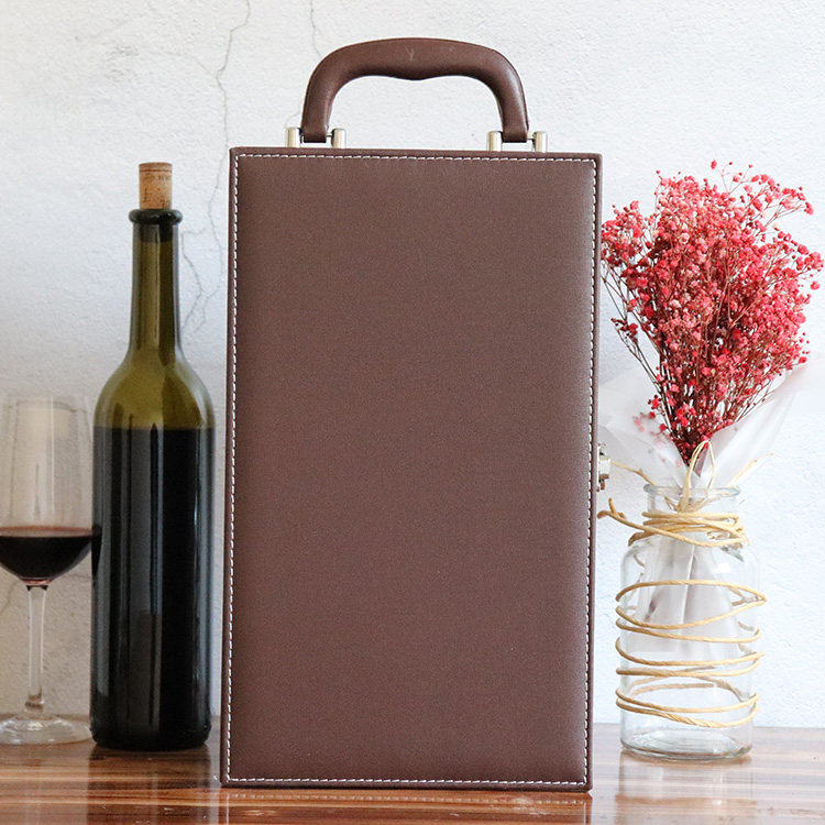 倍丽红葡萄酒(大肚瓶)1l装