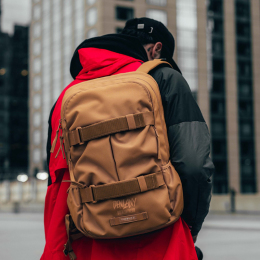 shoulder bag sport