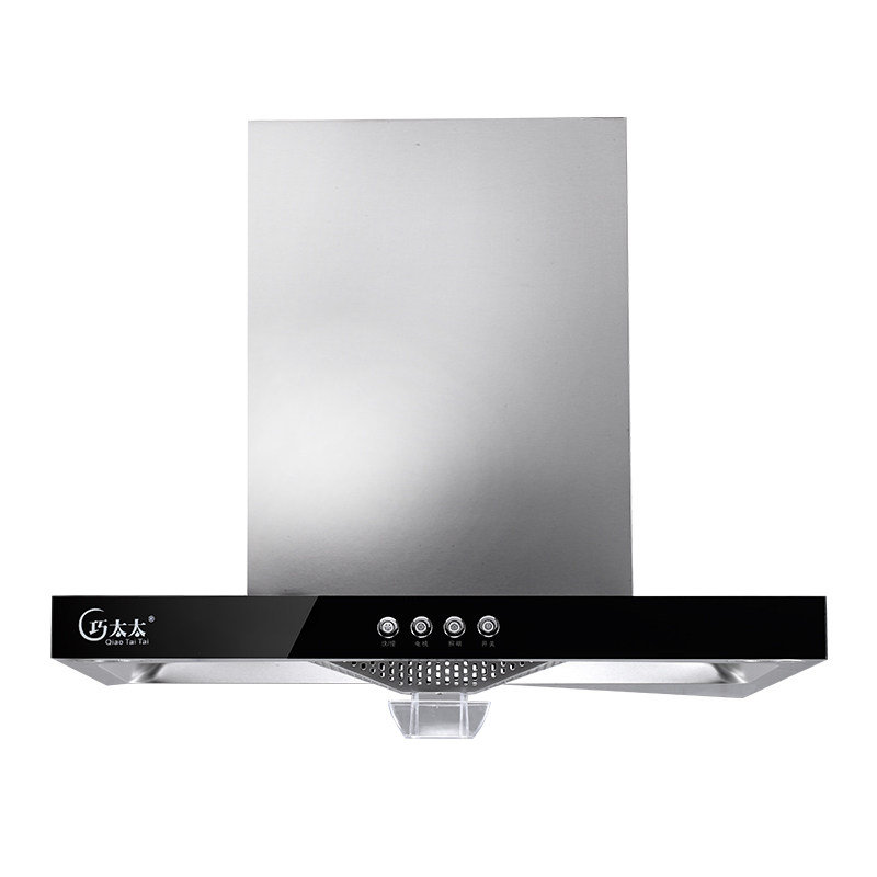 创格烟机cxw-230-a987