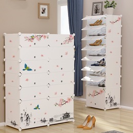 Residential Furniture Shoe Cabinet Taobao Agent English Taobao Tobuyla Com