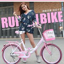 28 inch girls bike