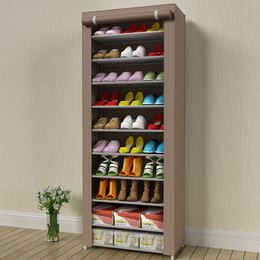 Home Daily Footwear Shoe Cabinet Taobao Agent English Taobao Tobuyla Com