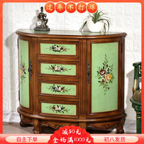 Foyer Vestibule From Buy Asian Products Online From The Best