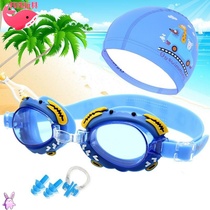 swimming products online