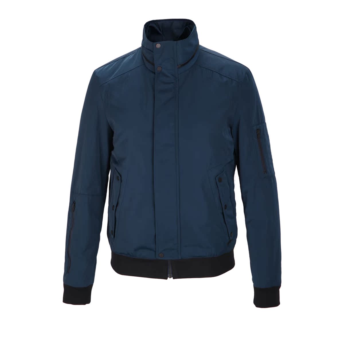 根据你的需求筛选 t恤 进行比价