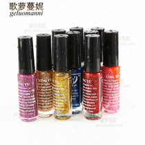 Nail Polish Nail Products From The Best Shopping Agent Yoycart Com