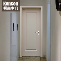 Usd 1198 88 Konson K 720 Wood Door K 720 Wood Door Paint
