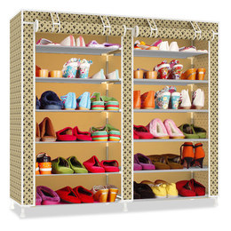 Residential Furniture Shoe Rack Taobao Agent English Taobao Tobuyla Com