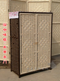 Residential Furniture Shoe Cabinet Taobao Agent English Taobao Tobuyla Com