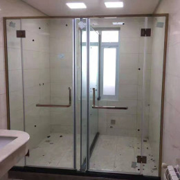 Home Improvement Materials Shower Room Custom Shower Doors Taobao Agent English Taobao Tobuyla Com