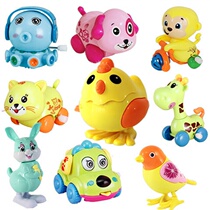 8 month baby toys online