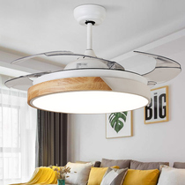 Ceiling Fan From Buy Asian Products Online From The Best