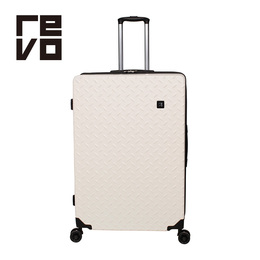 revo luggage 29 inch