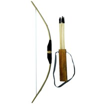 archery products online