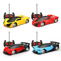 Meilleur Français Électriquetélécommande Voiture Du D'achat Agent f6yb7gY