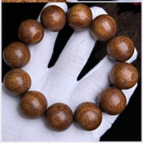 buddha beads online