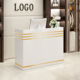 Commercial Office Furniture Furniture Supermarket Taobao Agent English Taobao Tobuyla Com