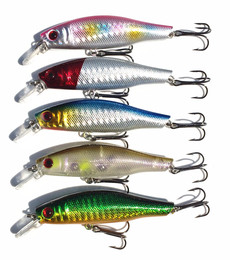 sea fishing supplies