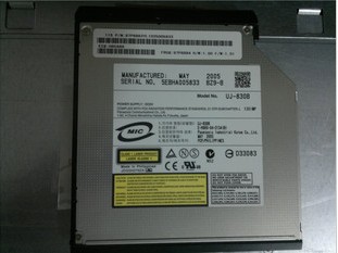 Accessories & Parts New And Original For Pseries 1885 44v6833 44v6838 74y4890 74y7437 300g P6 P7 3 Year Warranty