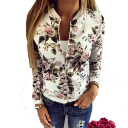 women's plus size leisure suits
