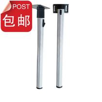 Cabinet Foot Sofa Feet From Buy Asian Products Online From The